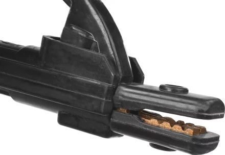 Сварочный инвертор ММА ЗАС-М3-190 серия МАСТЕР купить в Уфе