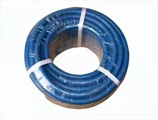 Рукав кислородный синий 9 мм класс 3 купить в Уфе