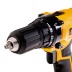 Дрель-шуруповерт аккумуляторная CDL-IB-18-02 Denzel 26113 купить в Уфе