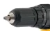 Дрель-шуруповерт аккумуляторная CDL-IB-18-02 Denzel 26113 купить в Уфе