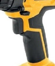 Дрель-шуруповерт аккумуляторная CDL-IB-18-02 Denzel 26113 купить в Уфе