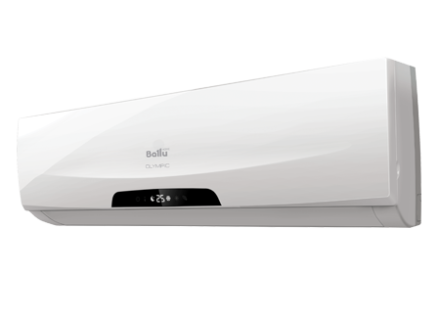 Внутренний блок BALLU BSW/in-12HN1 сплит-системы купить в Уфе