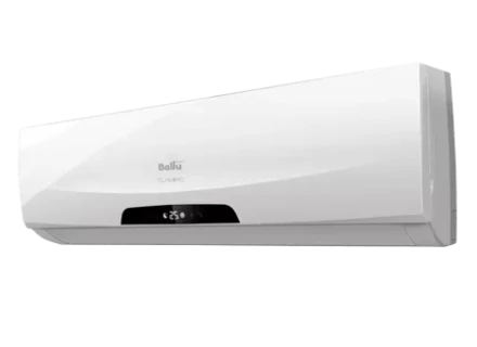 Внутренний блок BALLU BSW/in-12HN1 сплит-системы купить в Уфе