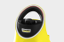 Пароочиститель KARCHER SC 2 Deluxe EasyFix купить в Уфе