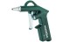 Пистолет продувочный Metabo BP 10 купить в Уфе