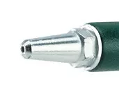 Пистолет продувочный Metabo BP 10 купить в Уфе