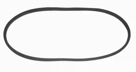 Ремень приводной К-24К-26 см 25684 25675 купить в Уфе