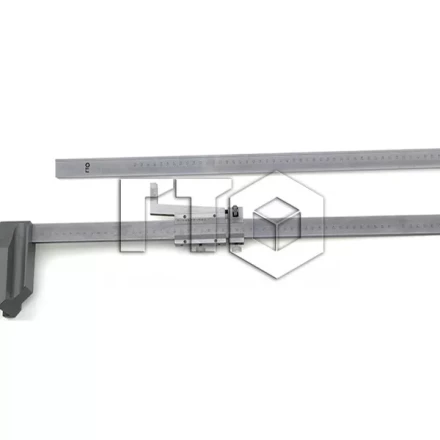 Штангенрейсмас ШР-630 0.05 ГТО купить в Уфе