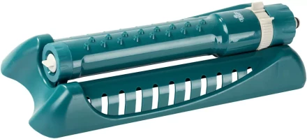 Распылитель веерный RACO осциллирующий регулируемый &quot;EIGO-4&quot;, 250кв.м 4260-55/680C купить в Уфе