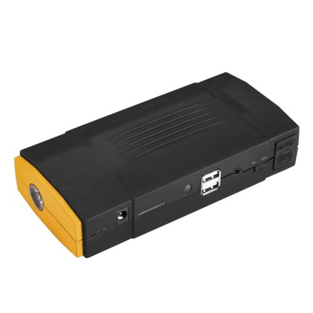 Пусковое устройство DEKO DKJS18000mAh auto kit, 051-8050 купить в Уфе