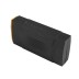 Пусковое устройство DEKO DKJS18000mAh auto kit, 051-8050 купить в Уфе