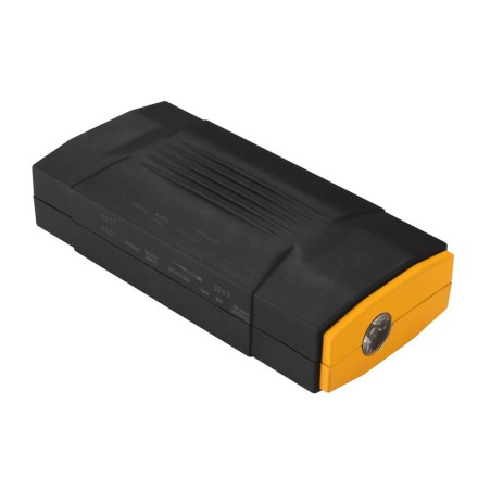 Пусковое устройство DEKO DKJS18000mAh auto kit, 051-8050 купить в Уфе