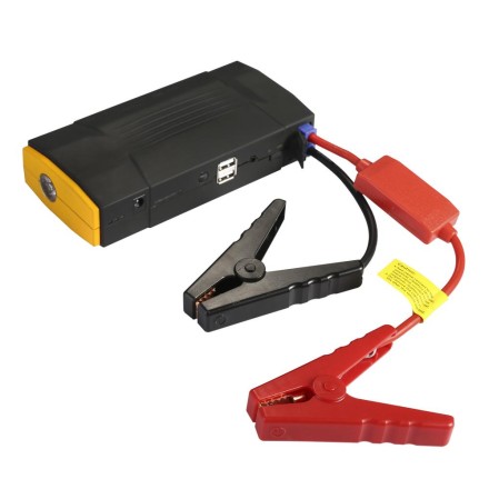 Пусковое устройство DEKO DKJS18000mAh auto kit, 051-8050 купить в Уфе