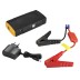 Пусковое устройство DEKO DKJS18000mAh auto kit, 051-8050 купить в Уфе