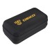 Пусковое устройство DEKO DKJS18000mAh auto kit, 051-8050 купить в Уфе
