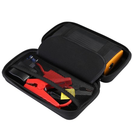 Пусковое устройство DEKO DKJS18000mAh auto kit, 051-8050 купить в Уфе