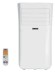 Кондиционер мобильный Zanussi ZACM-09 MP-II/N1 купить в Уфе