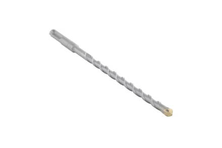 Бур HAMMER Ф8х210мм SDS Plus (201-316) купить в Уфе