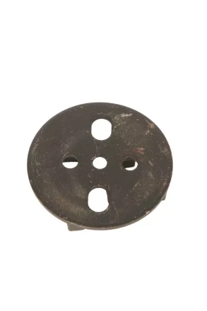 Фреза алмазная №80 для машин мозаично-шлифовальных GM400/GM600 1024127 купить в Уфе