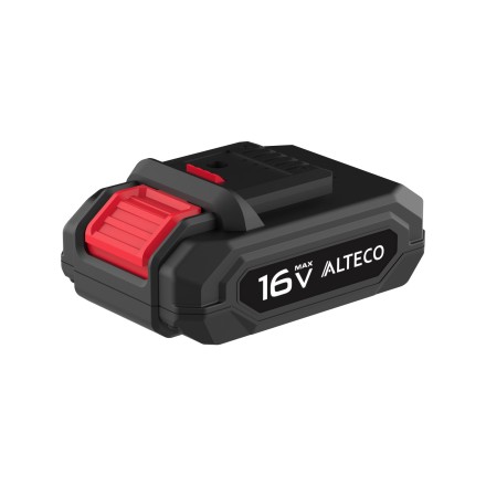 Аккумулятор ALTECO BCD 16-20 Li 81221 купить в Уфе