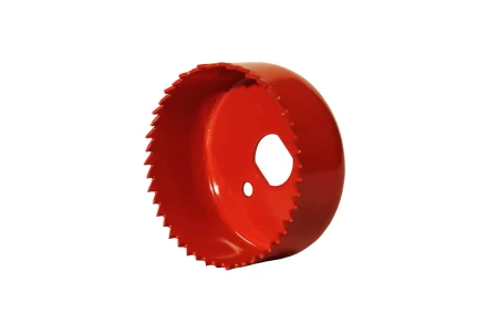 Коронка по дереву 67 мм 24618 купить в Уфе