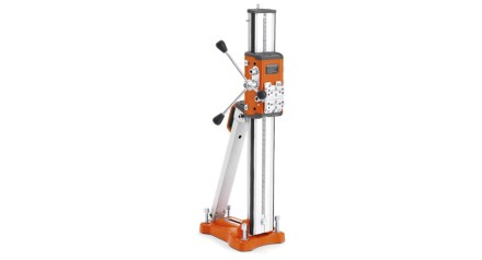 Стенд бурильный Husqvarna DS 450 EU для DM 340 и DM 280 купить в Уфе