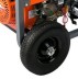 Генератор бензиновый Кратон GG-6500EM 3 08 01 038 купить в Уфе