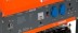 Генератор бензиновый Кратон GG-6500EM 3 08 01 038 купить в Уфе