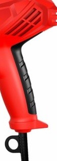 Фен строительный ELITECH ТВ 1600 К купить в Уфе