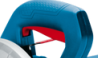 Пила торцовая BOSCH GCM 10 MX купить в Уфе