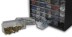 Органайзер вертикальный Stanley 1-93-981 купить в Уфе