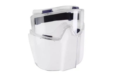 Защитная маска очки HAMMER PG05 купить в Уфе