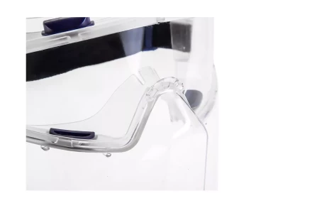 Защитная маска очки HAMMER PG05 купить в Уфе