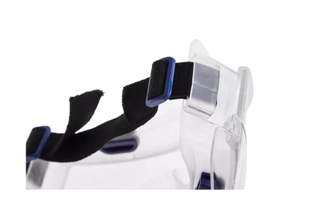 Защитная маска очки HAMMER PG05 купить в Уфе