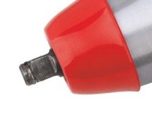 Гайковерт пневматический 1/2&quot; 312 Нм ELITECH купить в Уфе