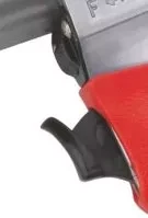 Гайковерт пневматический 1/2&quot; 312 Нм ELITECH купить в Уфе