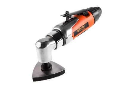 Инструмент многофункциональный WESTER MFT-10 купить в Уфе