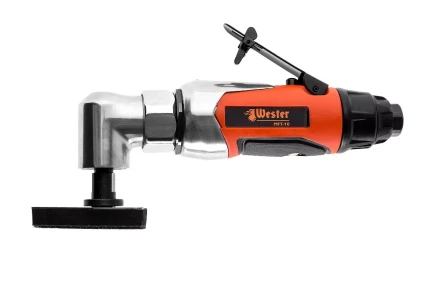 Инструмент многофункциональный WESTER MFT-10 купить в Уфе