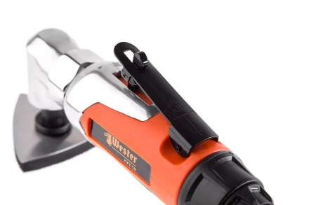 Инструмент многофункциональный WESTER MFT-10 купить в Уфе