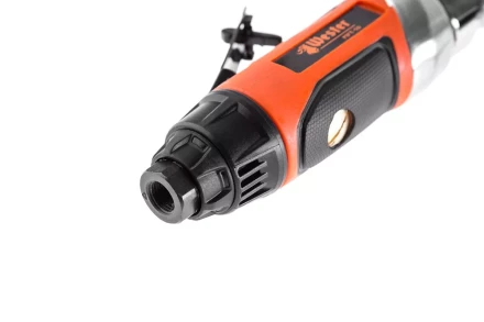 Инструмент многофункциональный WESTER MFT-10 купить в Уфе