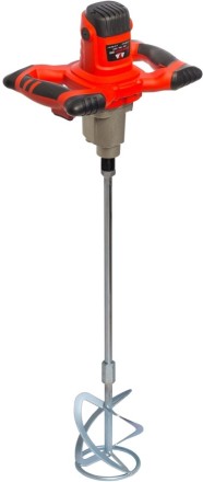 Миксер ADA Hand Mixer 1200 купить в Уфе
