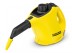 Пароочиститель Karcher SC 1 EasyFix (1.516-332.0) купить в Уфе