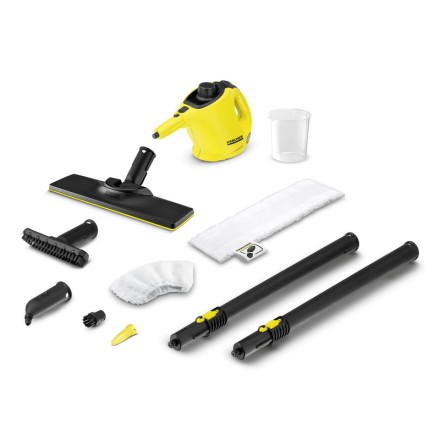 Пароочиститель Karcher SC 1 EasyFix (1.516-332.0) купить в Уфе