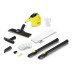 Пароочиститель Karcher SC 1 EasyFix (1.516-332.0) купить в Уфе