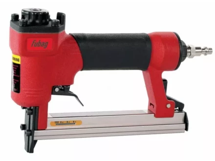 Пневмопистолет скобозабивной S1216 FUBAG купить в Уфе