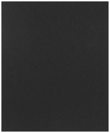 Лист шлифовальный универсальный STAYER &quot;MASTER&quot; на тканевой основе, водостойкий 230х280мм, Р400, упаковка по 5шт 35435-400_z01 купить в Уфе