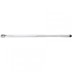 Ключ динамометрический 140-980 Нм 3/4&quot; CrV хромированый STELS 14165 купить в Уфе