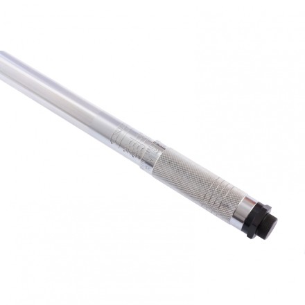 Ключ динамометрический 140-980 Нм 3/4&quot; CrV хромированый STELS 14165 купить в Уфе