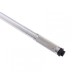 Ключ динамометрический 140-980 Нм 3/4&quot; CrV хромированый STELS 14165 купить в Уфе