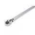Ключ динамометрический 140-980 Нм 3/4&quot; CrV хромированый STELS 14165 купить в Уфе